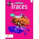 Traces 2 - Cahier +SCOODLE