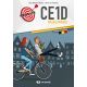 CE1D - Néerlandais