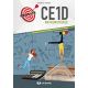 CE1D - Maths